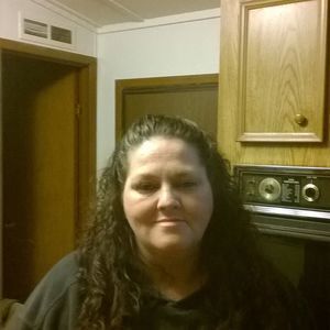 Meet your Posher, Tonya